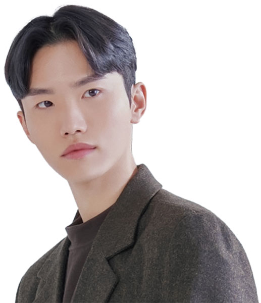 서원정 이미지