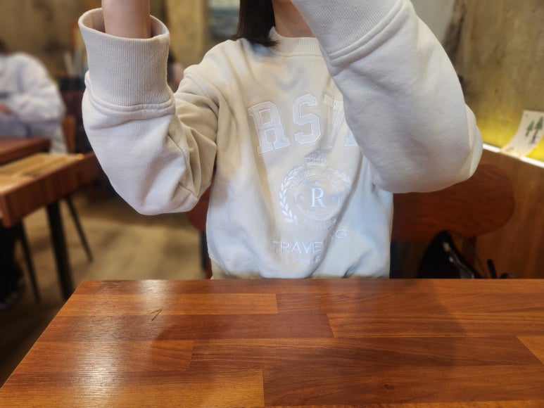 몽밀 이미지