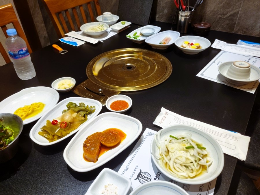 순천한우 이미지
