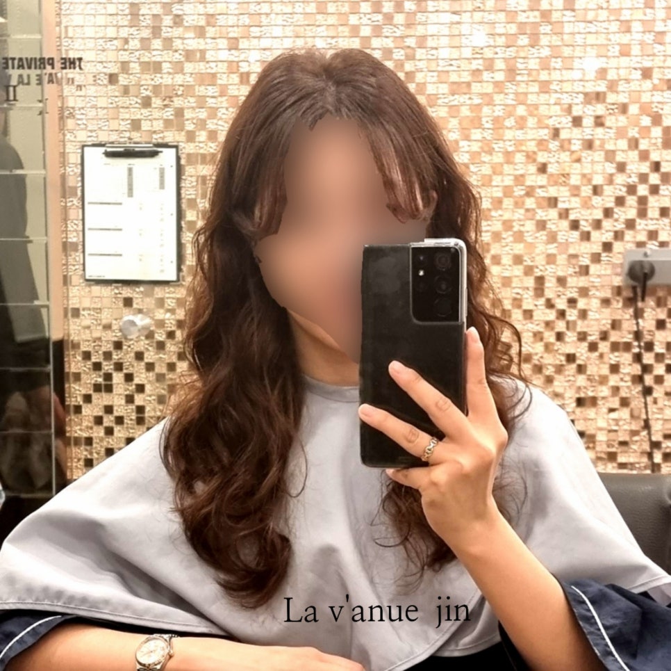 더프라이빗라비에뉴 이미지