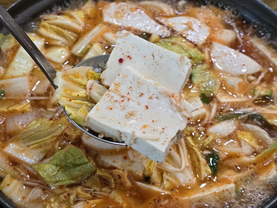 마치;선흘 이미지