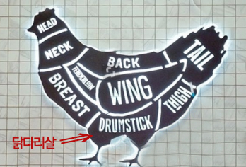 (주)씨랩 이미지