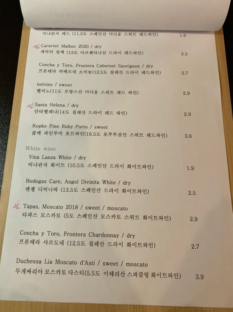 노드피자 이미지