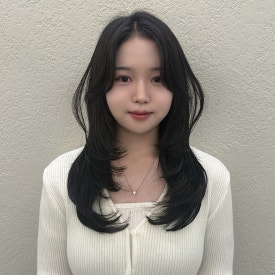 터닝포인트헤어대전 이미지