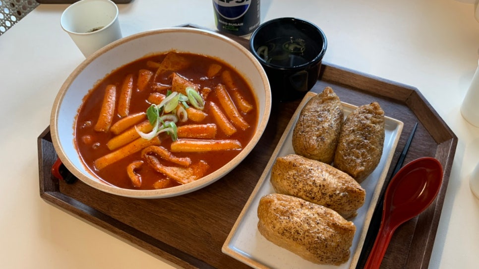 유부심 이미지