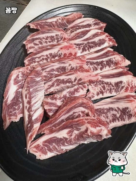 꼼짱 이미지