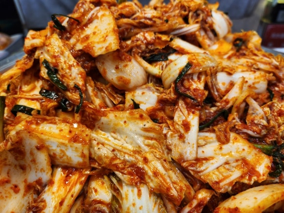 맛으로채움 이미지