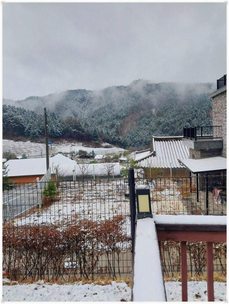 레인기타학원 이미지