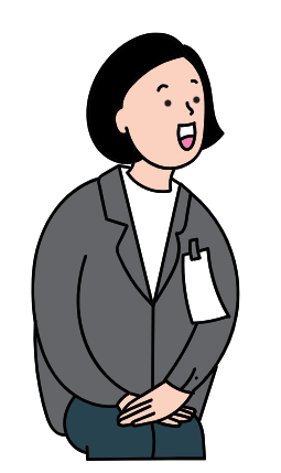 중하아카데미 이미지
