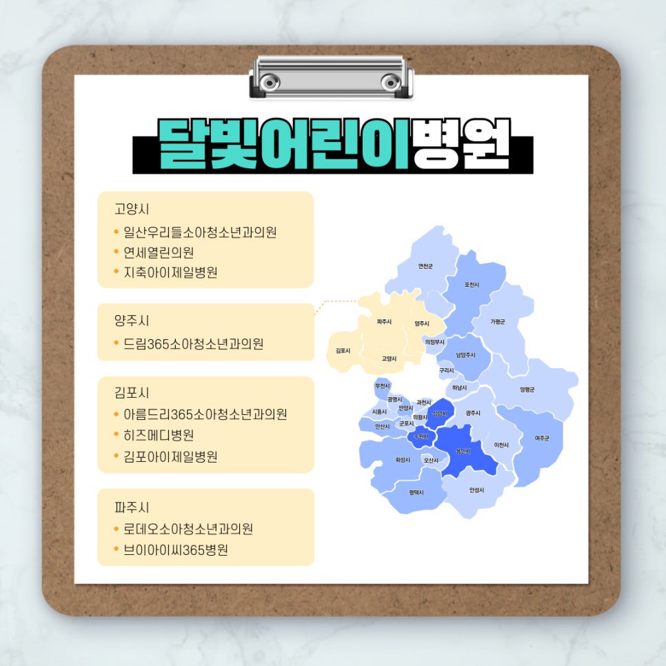 제일365소아청소년과의원 이미지
