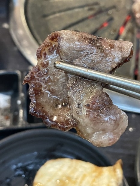 마장동정육식당 이미지