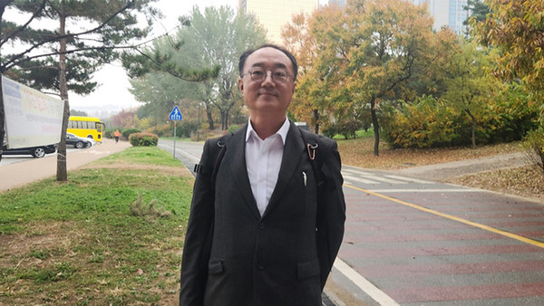 달인전기 이미지