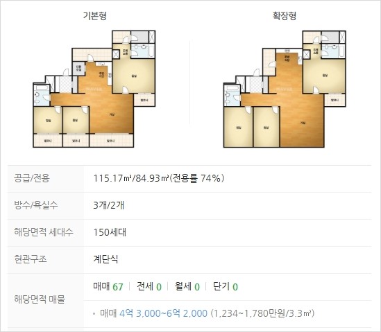 동양산업가스(주) 이미지