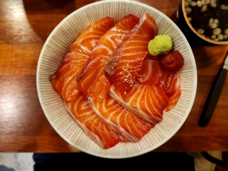 몽밀 이미지