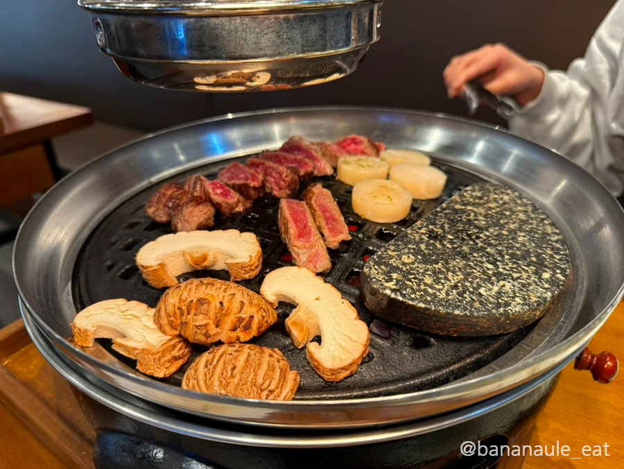 특수부대 소사벌점 이미지