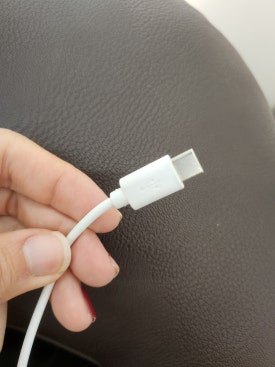 대흥밧데리 이미지