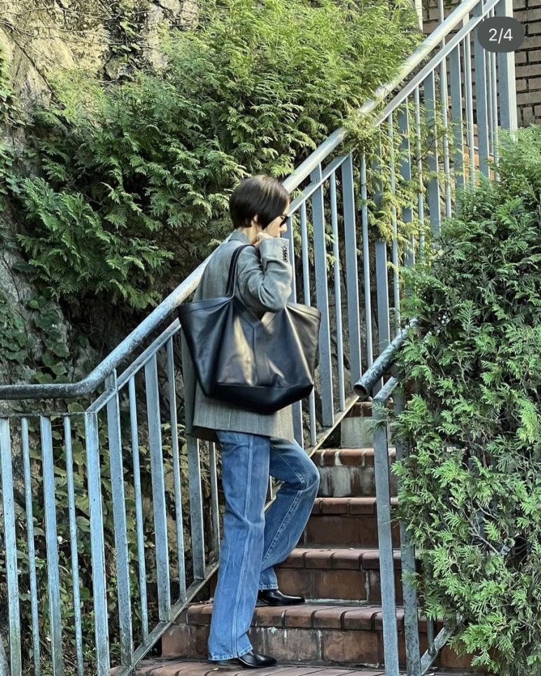 루루(LOULOU) 이미지