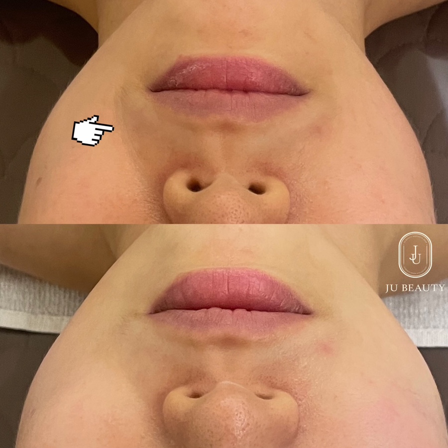 제이유뷰티 이미지