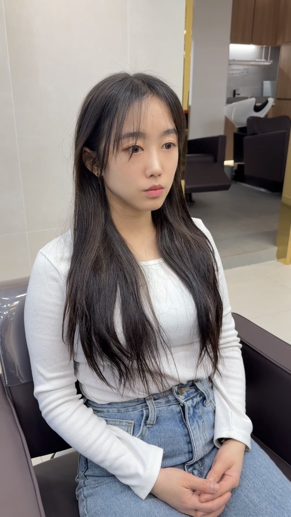 SJ뷰티헤어롯데점 이미지