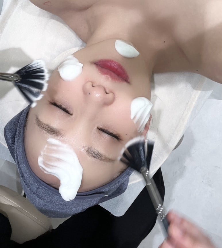 오브앤브로우 이미지