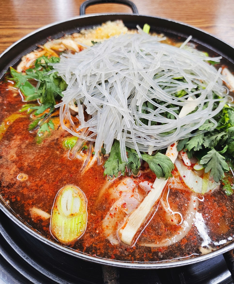 송림식육 이미지