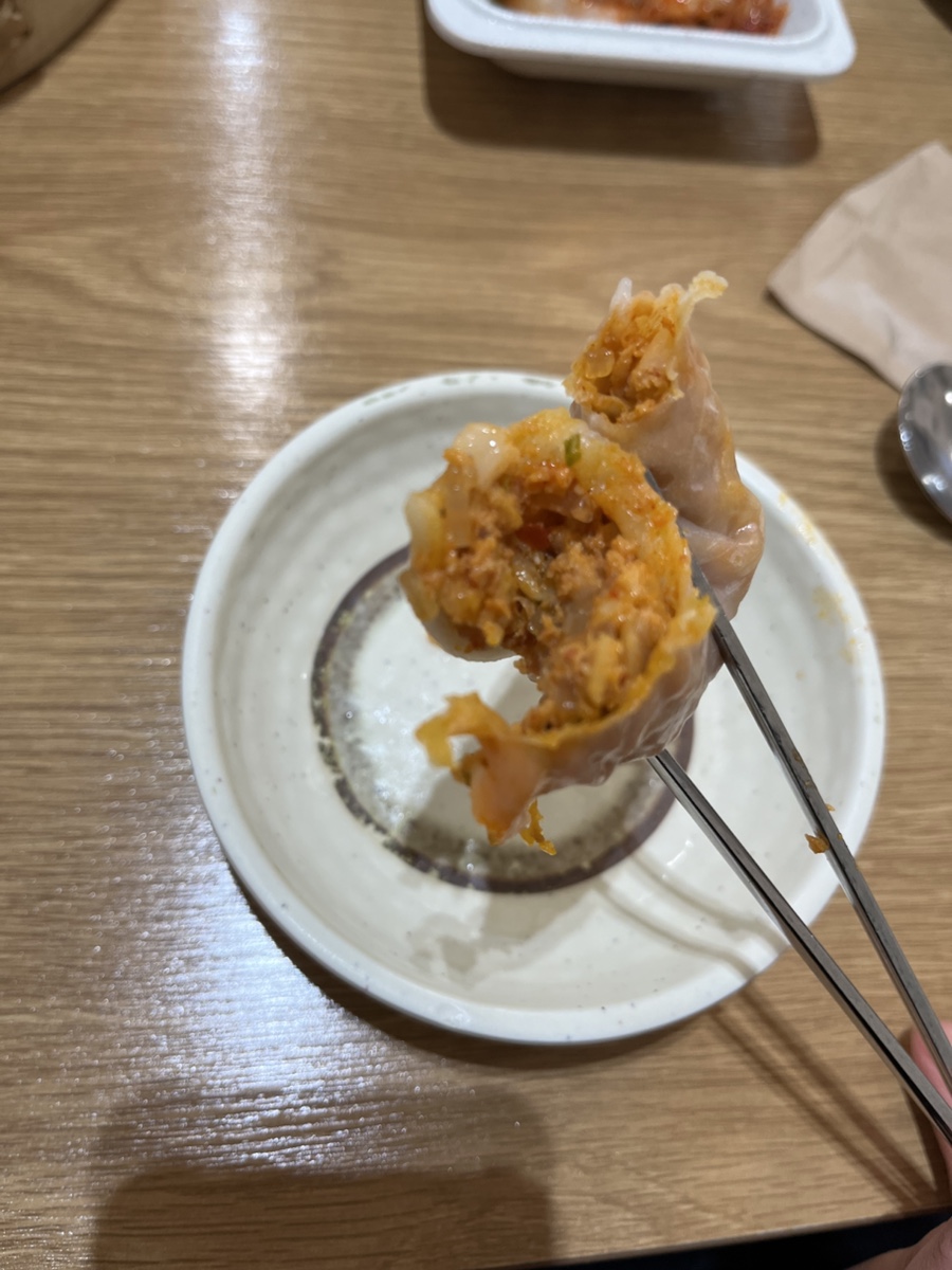 정담은사람들 이미지