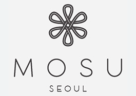 한나상회 이미지