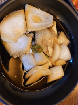 김진오김실장왕족발대명점 이미지
