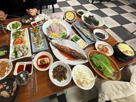 참바다소리 이미지