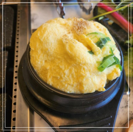 명품대패 이미지