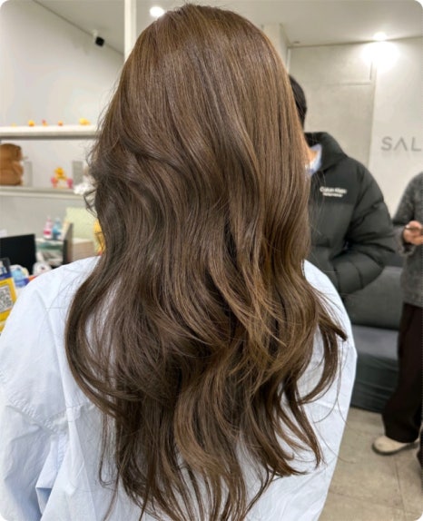 우성헤어숍 이미지