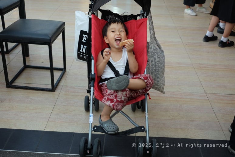 북이차유리 이미지