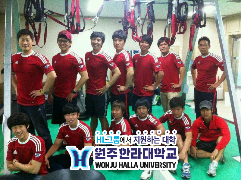 컴퍼니에스에스(주) 이미지