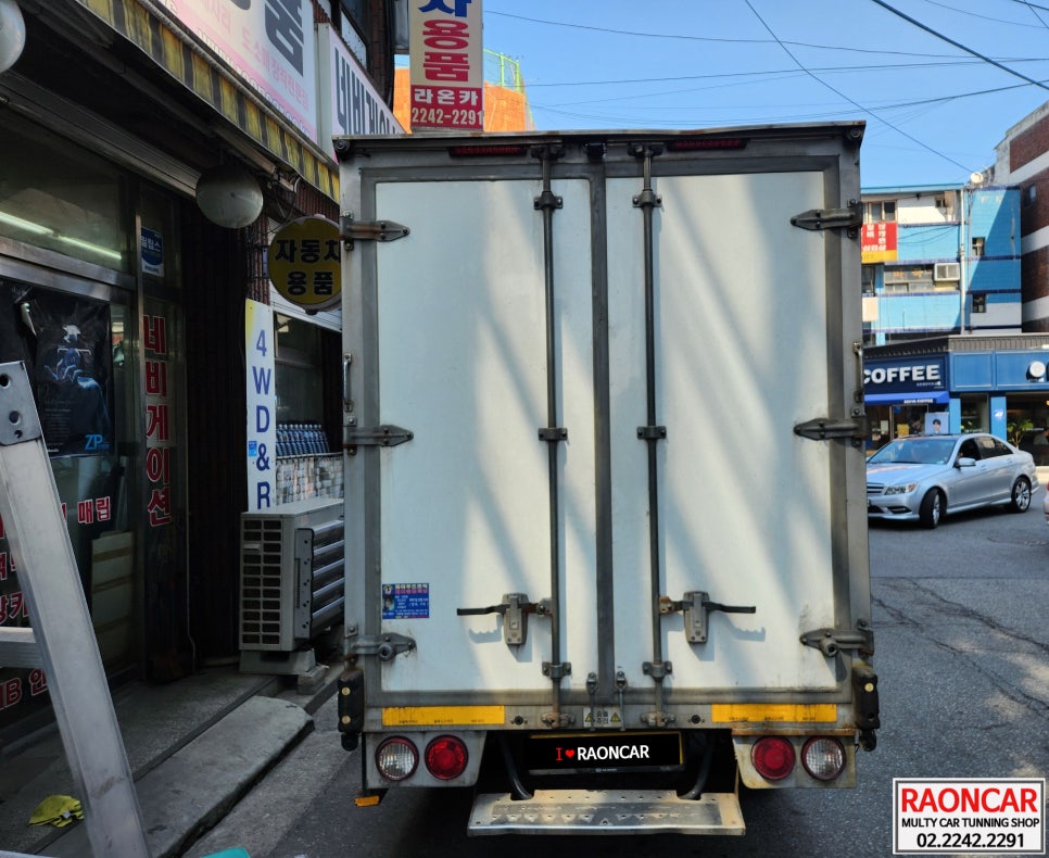 라온카 이미지