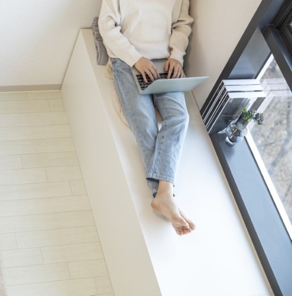 경기고시텔 이미지