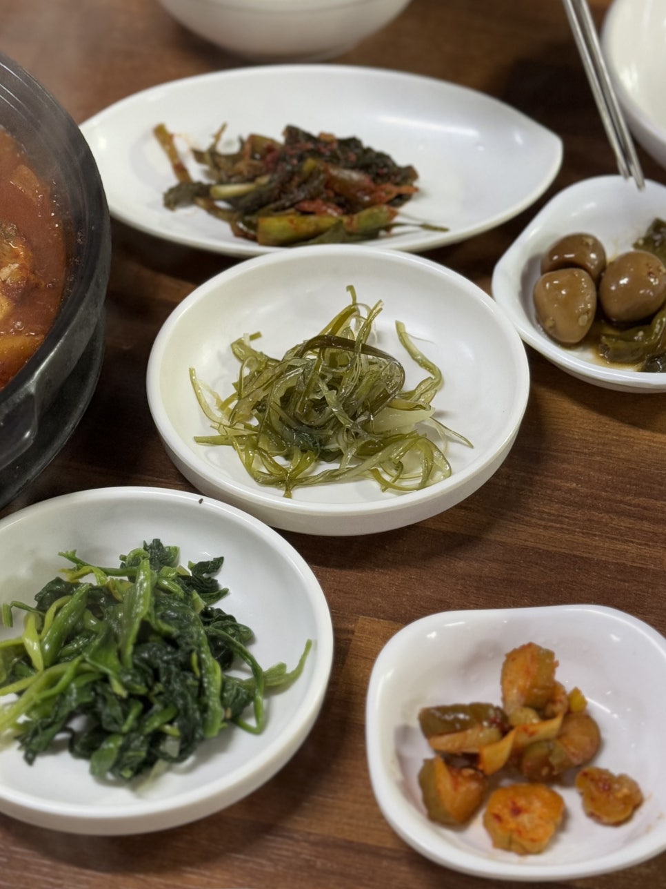 청수코다리 이미지