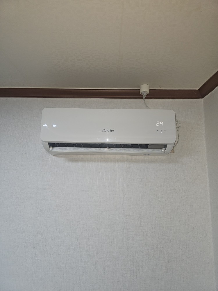 부영중고;에어컨 이미지