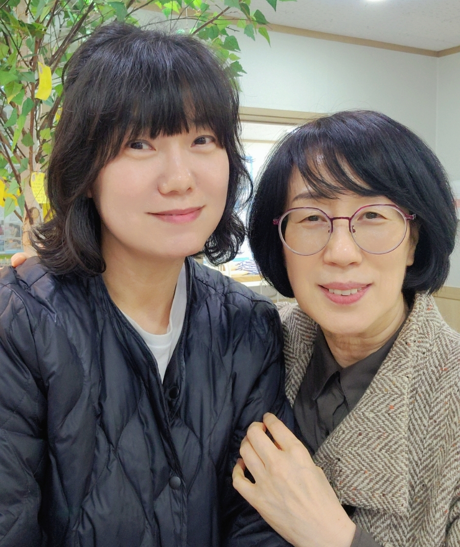 봉담간호전문학원 이미지