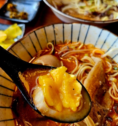 코츠라멘오창 이미지