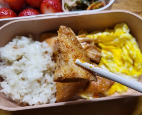 미트리(주) 이미지