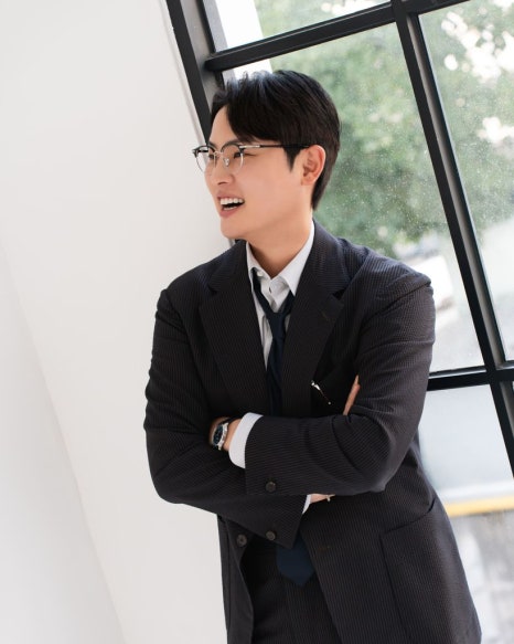 법률사무소수성 이미지