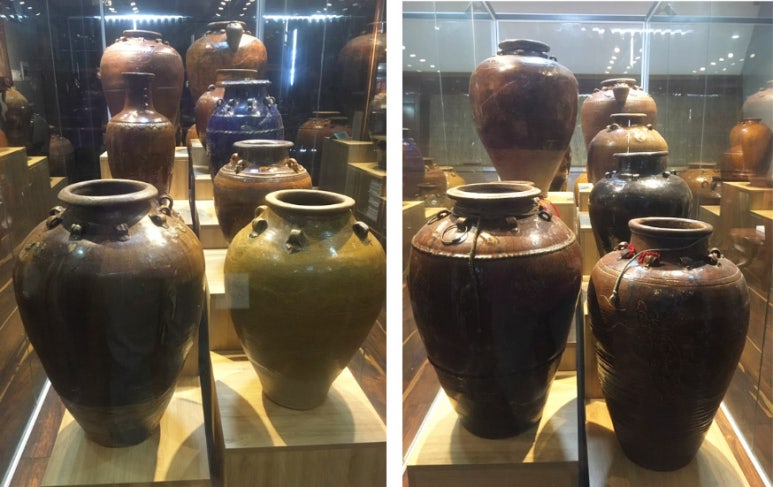 신성기물 이미지
