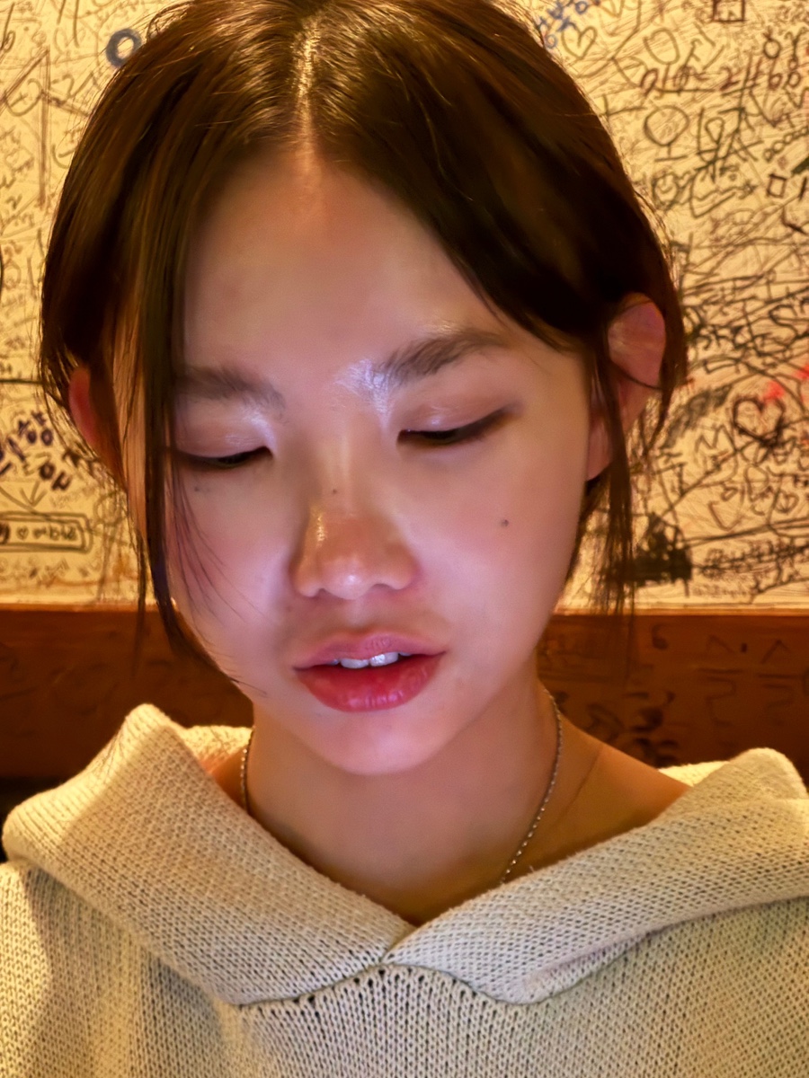 가리시오 이미지