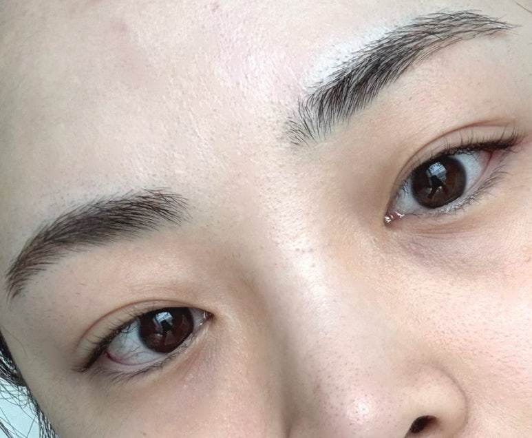 유앤아이뷰티 이미지