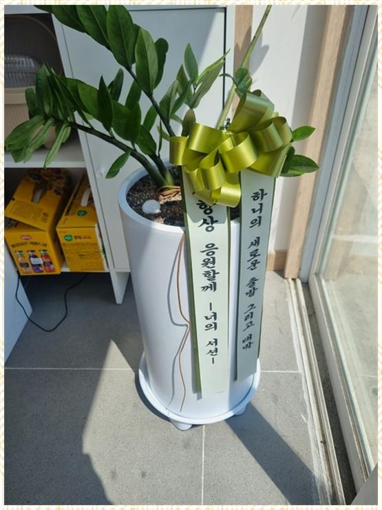 세무회계동행 이미지