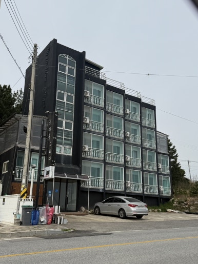 동해를그리다 이미지