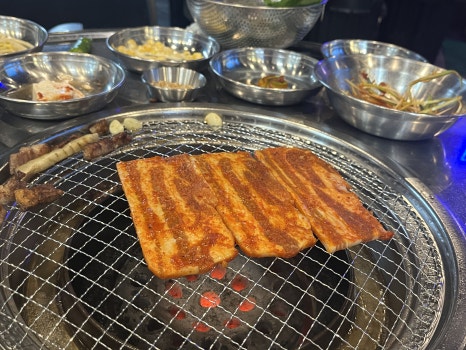 탄희네 이미지