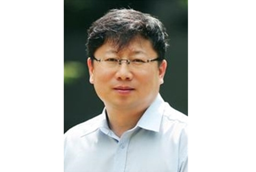 한국기계전기솔루션 이미지