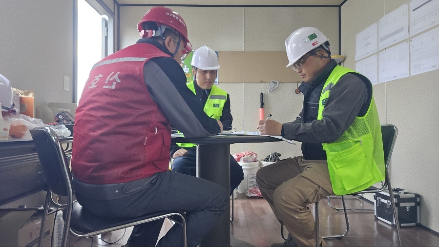 빌드웨이 이미지