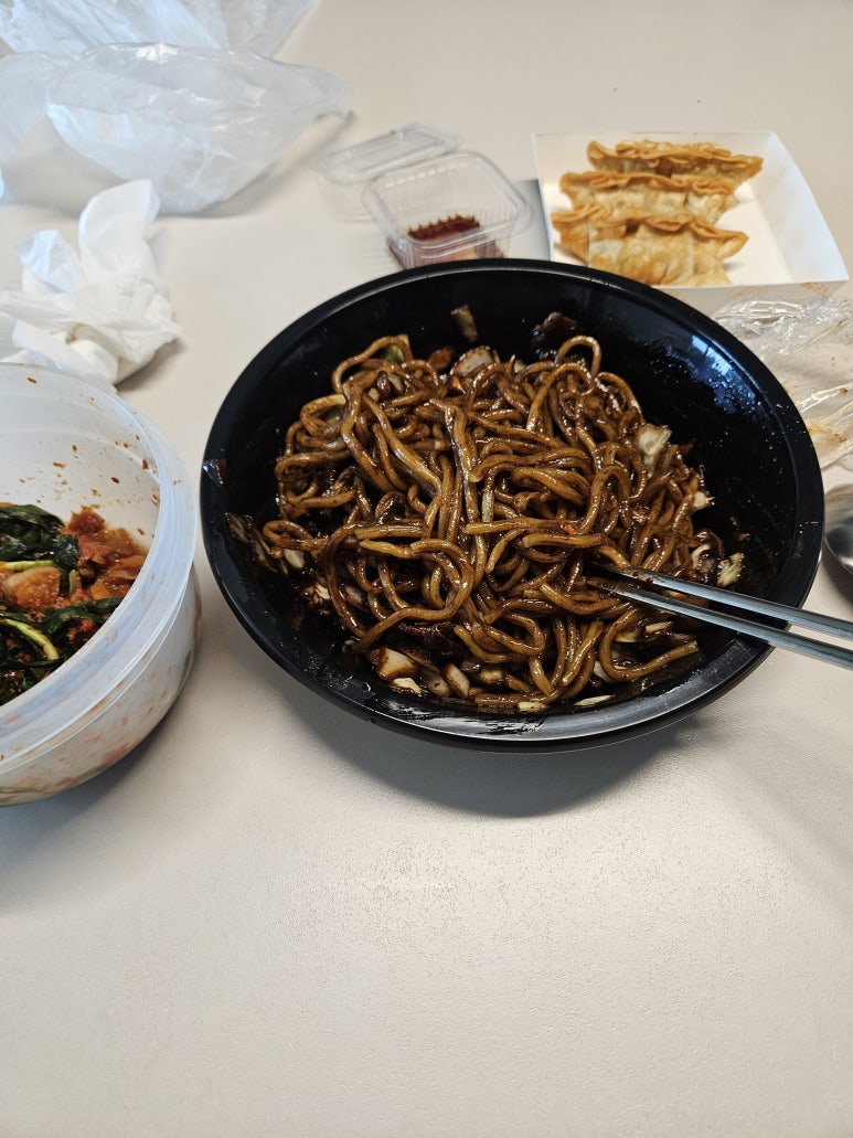 두남자짬뽕 이미지